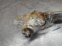 Рулевая рейка 5V3PBV Mazda Premacy - Фото 3