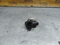 Сервопривод заслонок впускного коллектора UCNE2J Mazda 3 купить