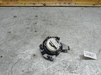 Динамик высокочастотный (пищалка) PAV9XS Renault Scenic купить с доставкой