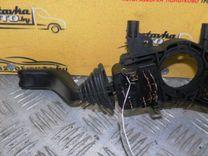 Переключатель подрулевой (стрекоза) EQ3GC4 Opel Vectra - Фото 2