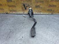 Педаль газа CIU1LN Citroen C5 - Фото 2