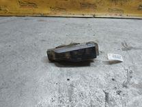 Замок багажника US3UN5 Citroen Xsara Picasso купить