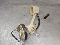 Датчик уровня топлива FCZ5WQ Volkswagen Passat