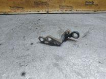 Петля двери задней правой TZW497 Ford C-Max купить с доставкой