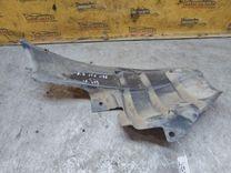 Защита арок задняя левая (подкрылок) BF63L9 Alfa Romeo 156