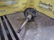 Амортизатор передний правый N15928 Renault Twingo - Фото 3