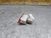 Подсветка салона 85TJVI Seat Alhambra купить в магазине запчастей бу