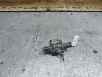 Кран отопителя (печки) 61QT98 Honda FR-V - Фото 3