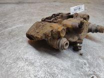 Суппорт задний правый TYKI6G Toyota Yaris купить