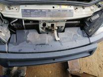 Замок капота YMG9F8 Renault Scenic RX4 купить