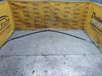 Трос ручника M81FM7 Renault Espace