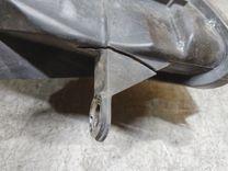 Фара левая XNLMKU Citroen C8 - Фото 7