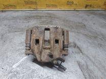 Суппорт передний правый ASTZZP Peugeot 406