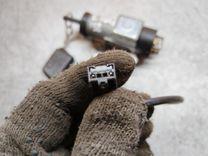 Замок зажигания VXHHFG Daewoo Matiz купить