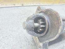 Стартер MFOND0 Ford Focus купить на авторазборке