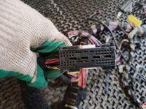 Проводка 04QP1L BMW 3 E46 undefined