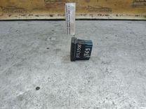 Кнопка (выключатель) 3O8CP4 Citroen Xsara Picasso - Фото 2