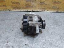 Генератор Y0L55L Renault Scenic - Фото 1