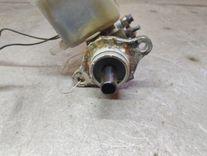 Цилиндр тормозной главный UK1BO7 Kia Shuma купить