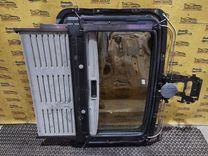 Люк VB364M Fiat Punto купить с доставкой