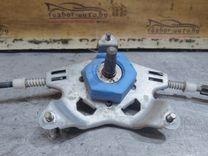 Стеклоподъемник задний левый FOCD0B Peugeot 605 - Фото 2