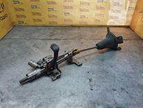 Рулевой карданчик K0FPSE Renault Megane - Фото 2