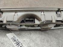 Фонарь салона (плафон) DC1796 Audi A6 купить с доставкой. Огромный выбор запчастей и марок авто. У нас есть практически все.