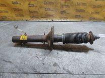 Амортизатор передний левый XA6BKO Volkswagen Golf