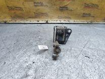 Ролик двери сдвижной DJJ4DC Citroen C8 - Фото 3