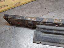 Балка под радиатор KC24KH Ford Fusion купить