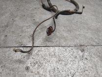 Проводка 5HNVG2 Opel Zafira купить в магазине запчастей бу