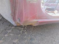 Стойка кузовная передняя левая 2PE0RT Toyota Corolla - Фото 4