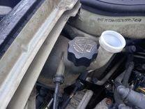 Бачок расширительный 6S9683 Citroen C3 купить