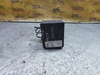 Блок ABS 2HI0JD Ford C-Max купить с доставкой