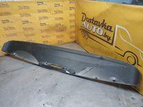 Спойлер G197BZ Renault Laguna купить на авторазборке