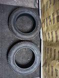 Шина FronWay 195/65 R15 92R3KY 92R3KY FronWay купить с доставкой