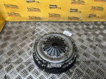 Комплект сцепления 9ONZW2 Renault Scenic купить