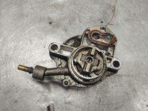 Насос вакуумный H9BBJL Peugeot 406 - Фото 3