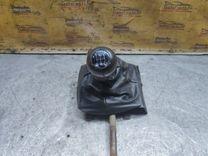 Двигатель IGBZ1B Audi 100 - Фото 15