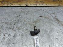 Датчик коленвала 0YO1WF Citroen Xsara Picasso купить с доставкой