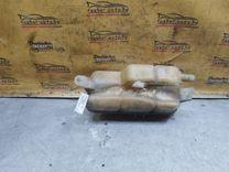 Бачок расширительный 0F4EZN Ford Sierra купить с доставкой