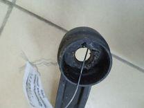 Щеткодержатель (поводок стеклоочистителя, дворник) T28A0R Kia Carnival - Фото 5