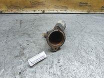 Корпус термостата 7K2WL3 Toyota Corolla - Фото 5