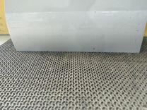 Дверь передняя правая DIWVC3 Alfa Romeo 147 купить на авторазборке