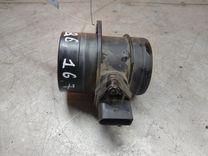 Расходомер воздуха ZGTED3 Volkswagen Passat - Фото 2