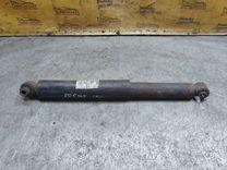 Амортизатор задний левый ND6CD0 Ford Focus - Фото 1