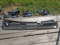 Дождевик Q4NGDH Peugeot 607