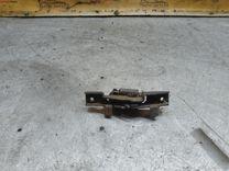 Замок капота UCQTF2 Renault Espace купить