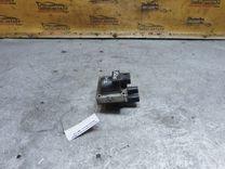 Катушка зажигания NVE9CA Renault Scenic