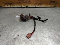 Разъем (фишка) проводки HOWNK9 Peugeot 605 - Фото 1